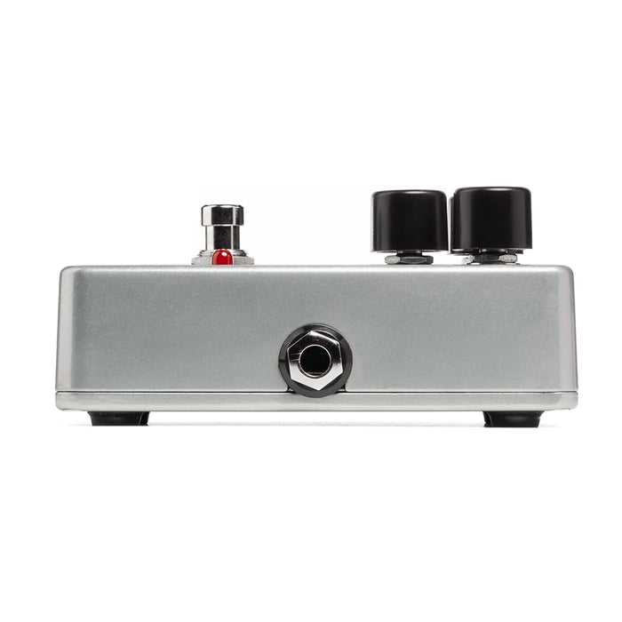 Electro-Harmonix Ram's Head Big Muff Pi Distortion/Sustainer Effect Pedal