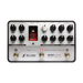 Two Notes ReVolt Guitar Amp Simulator Pedal