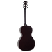 Recording King Dirty 30's Parlor Solid Spruce Top RPH-P2-TS Tobacco Sunburst