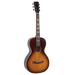 Recording King Dirty 30's Parlor Solid Spruce Top RPH-P2-TS Tobacco Sunburst