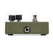 Electro-Harmonix Green Russian Big Muff Pi Fuzz Pedal