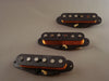 Kuwabara Stratosphere S1954 Stratocaster Pickup Set