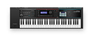 Roland Juno-DS61 61-key Synthesizer Keyboard