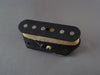 Kuwabara Telekinesis T1958B Telecaster Bridge Pickup