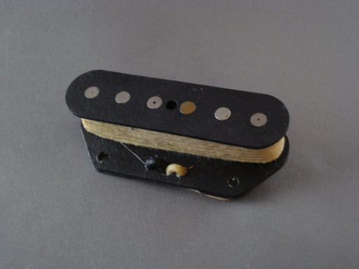 Kuwabara Telekinesis T1958B Telecaster Bridge Pickup