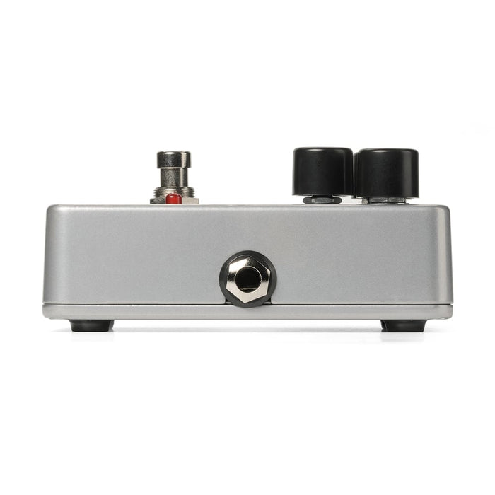 Electro-Harmonix Triangle Big Muff Pi Distortion/Sustainer Guitar Effect Pedal