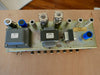 Pre Owned 2005 Marshall JTM Model 1962 Tremolo 50-watt Hand-Wired Head