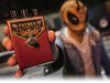 BeetronicsFX BaBee Series FatBee Overdrive Guitar Effect Pedal IN STOCK