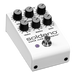 Soldano SLO Super Lead Overdrive Guitar Effect Pedal