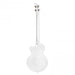 Hofner Ignition Pro Club Bass HOF-HI-CB-PE-PW Pearl White