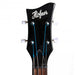 Hofner Ignition Pro Club Bass HOF-HI-CB-PE-PW Pearl White