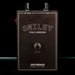 Used JHS Legends of Fuzz Smiley Fuzz Guitar Effect Pedal With Box