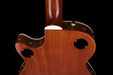 Pre-Owned 2022 Gretsch Custom Shop Masterbuilt Stephen Stern G6130CS '55 Round Up Natural with OHSC