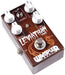 Wampler Leviathan Fuzz Guitar Effect Pedal