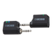 Boss WL-20 Wireless Guitar System